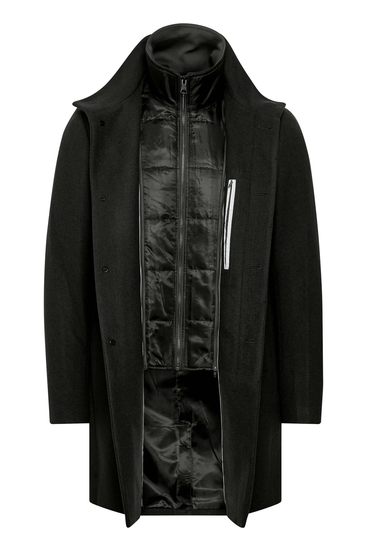 matinique-miesten-villakangastakki-harvey-wool-coatt-black-5
