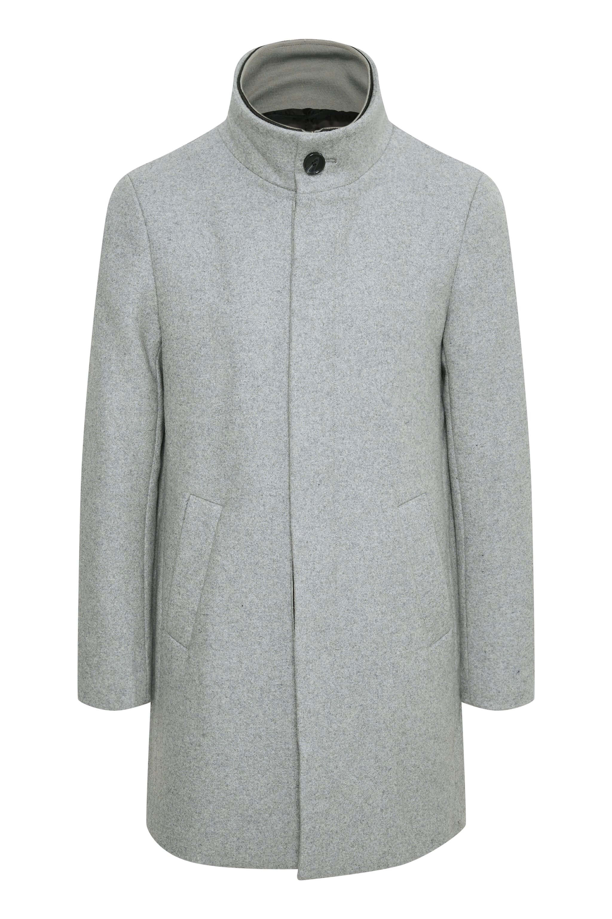 matinique-miesten-villakangastakki-harvey-wool-coatt-light-grey-melange-3