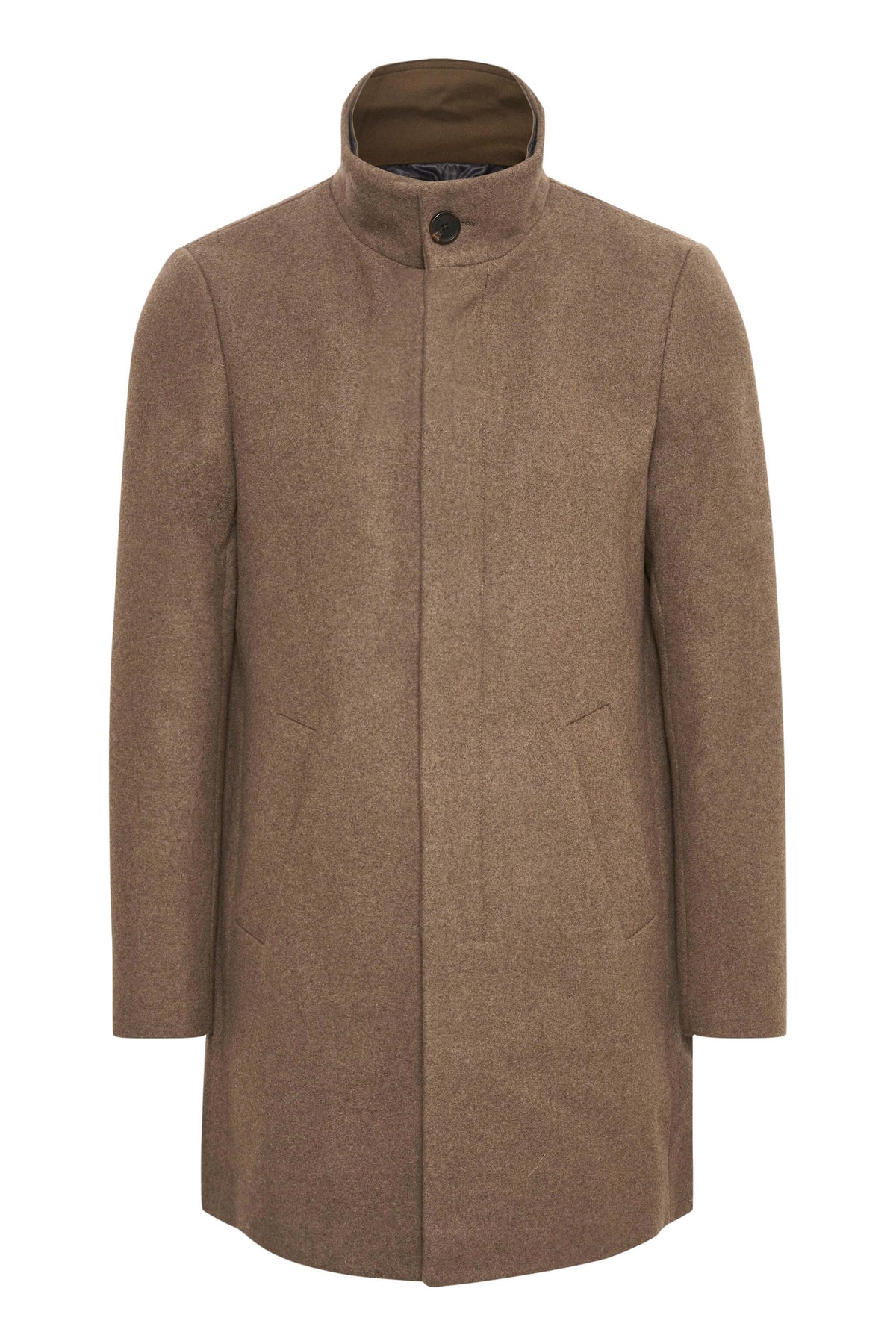 matinique-miesten-villakangastakki-harvey-wool-coatt-walnut-5
