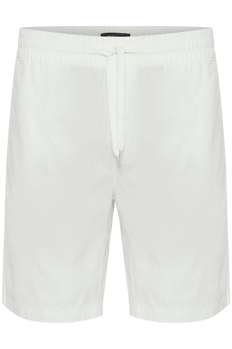 matinique-shortsit-barton-short-broken-white-1