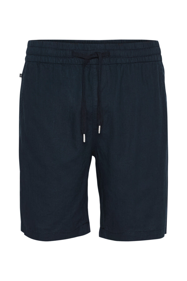 matinique-shortsit-barton-short-dark-navy-3