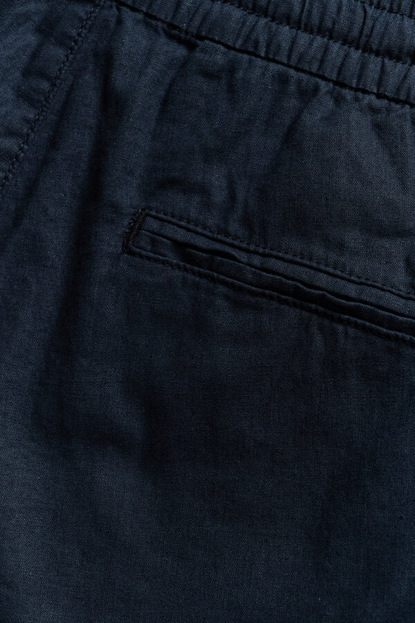 matinique-shortsit-barton-short-dark-navy-5