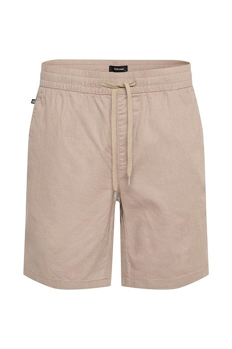 matinique-shortsit-barton-short-kitti-1