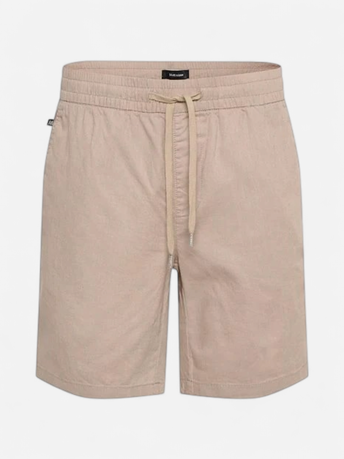 MATINIQUE shortsit, BARTON SHORT Kitti - Kekäle.fi