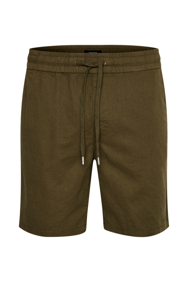 matinique-shortsit-barton-short-olive-night-5