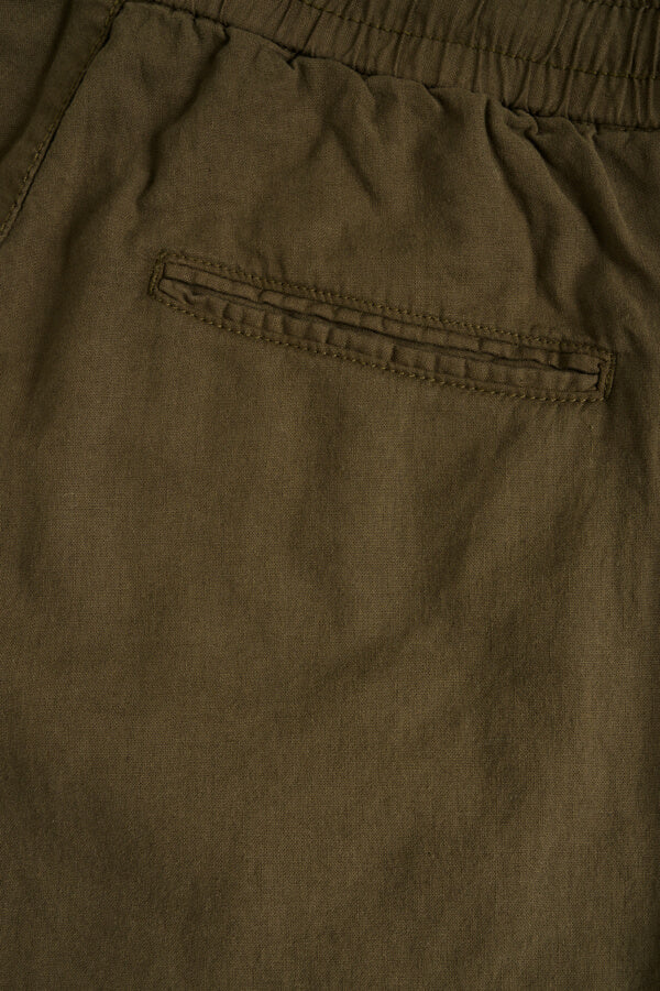 matinique-shortsit-barton-short-olive-night-6
