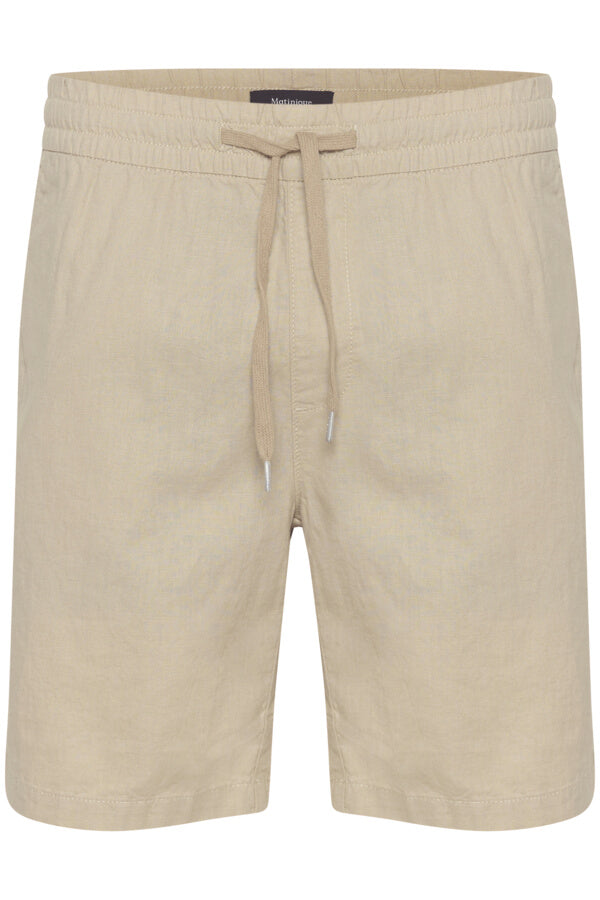 matinique-shortsit-barton-short-plaza-taupe-3