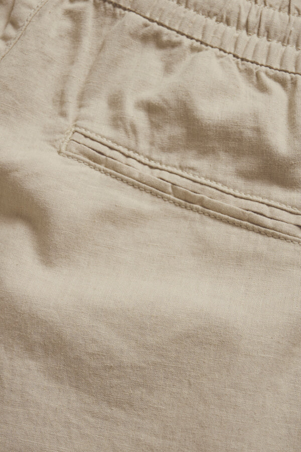 matinique-shortsit-barton-short-plaza-taupe-4