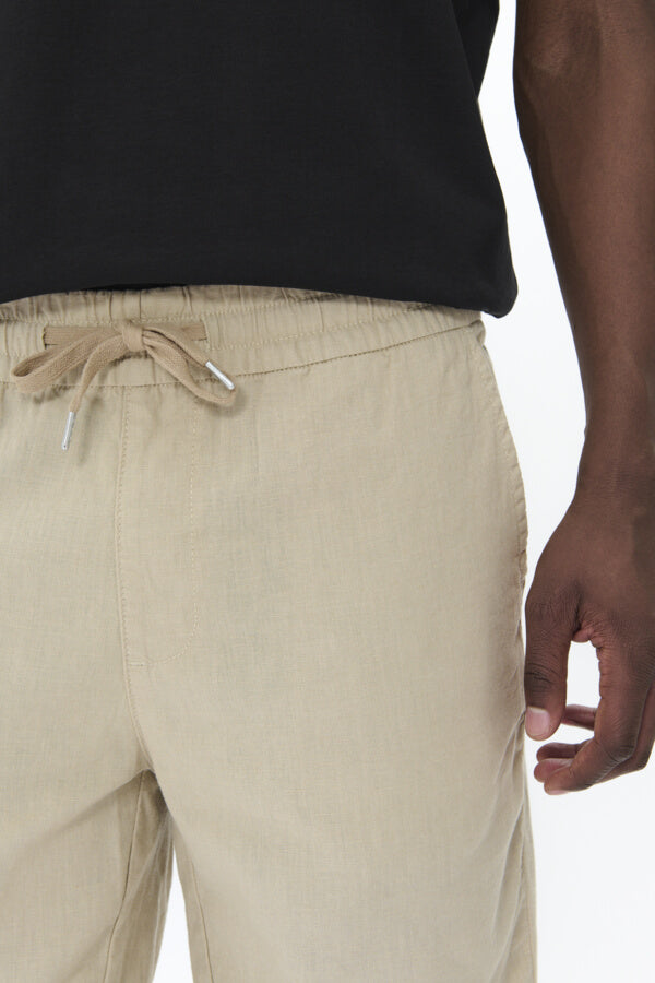 matinique-shortsit-barton-short-plaza-taupe-5