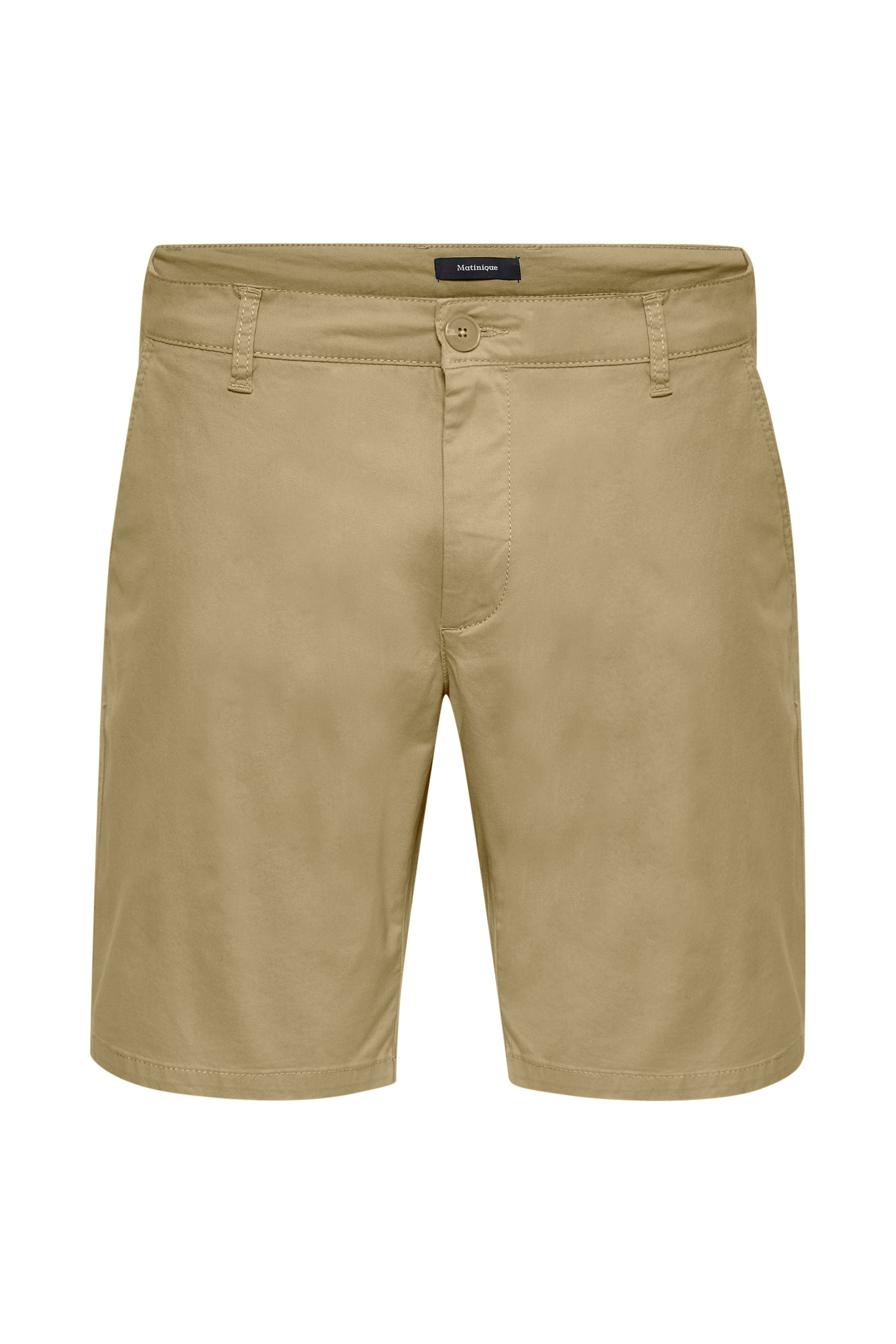 matinique-shortsit-thomas-short-seasonal-beige-4