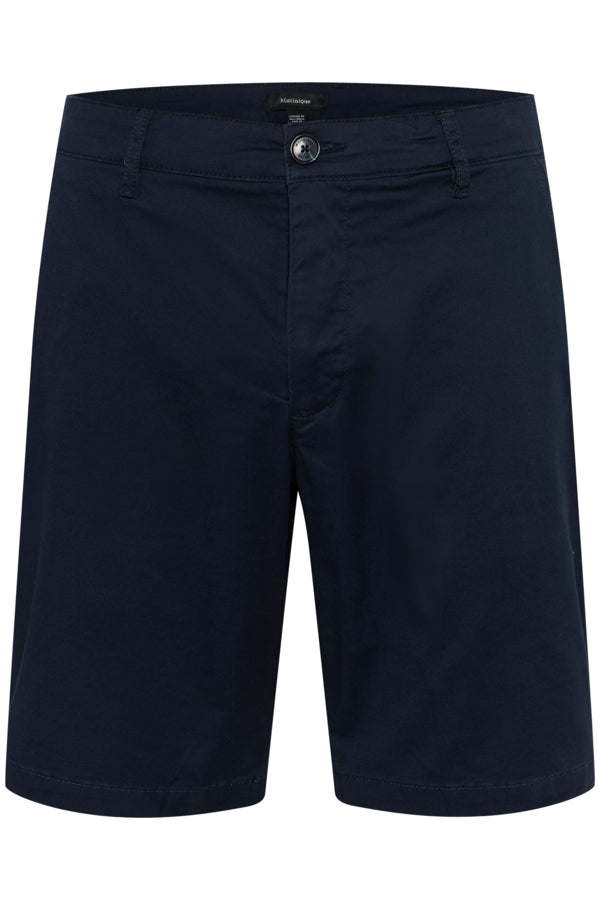 matinique-shortsit-thomas-short-seasonal-dark-navy-3