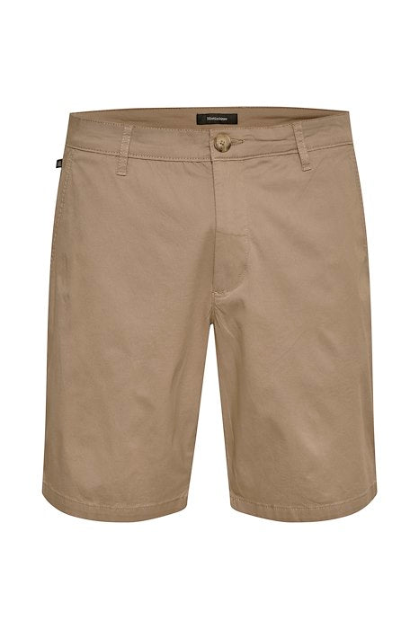 matinique-shortsit-thomas-short-seasonal-vaalea-beige-1