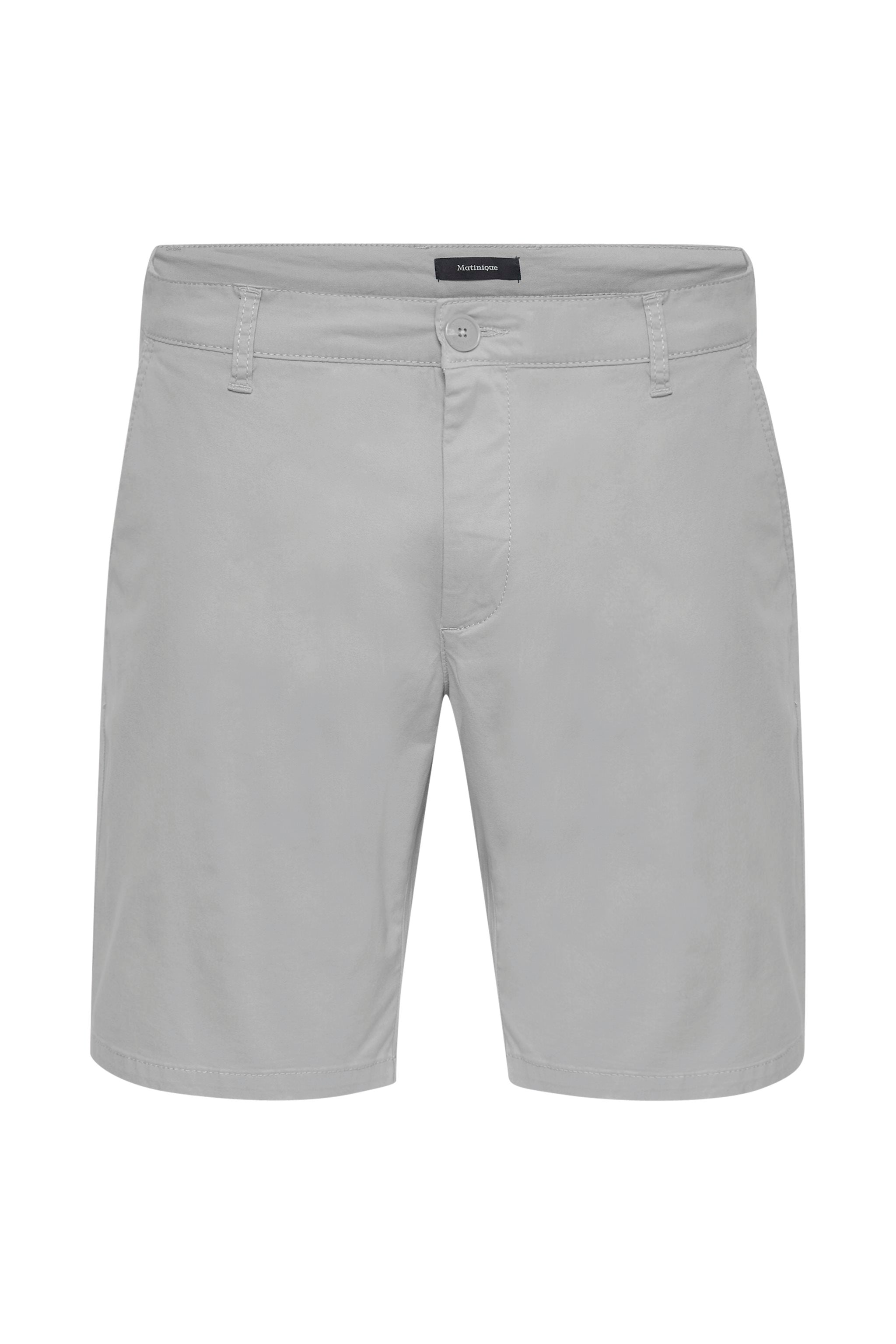 matinique-shortsit-thomas-short-seasonal-vaaleanharmaa-5