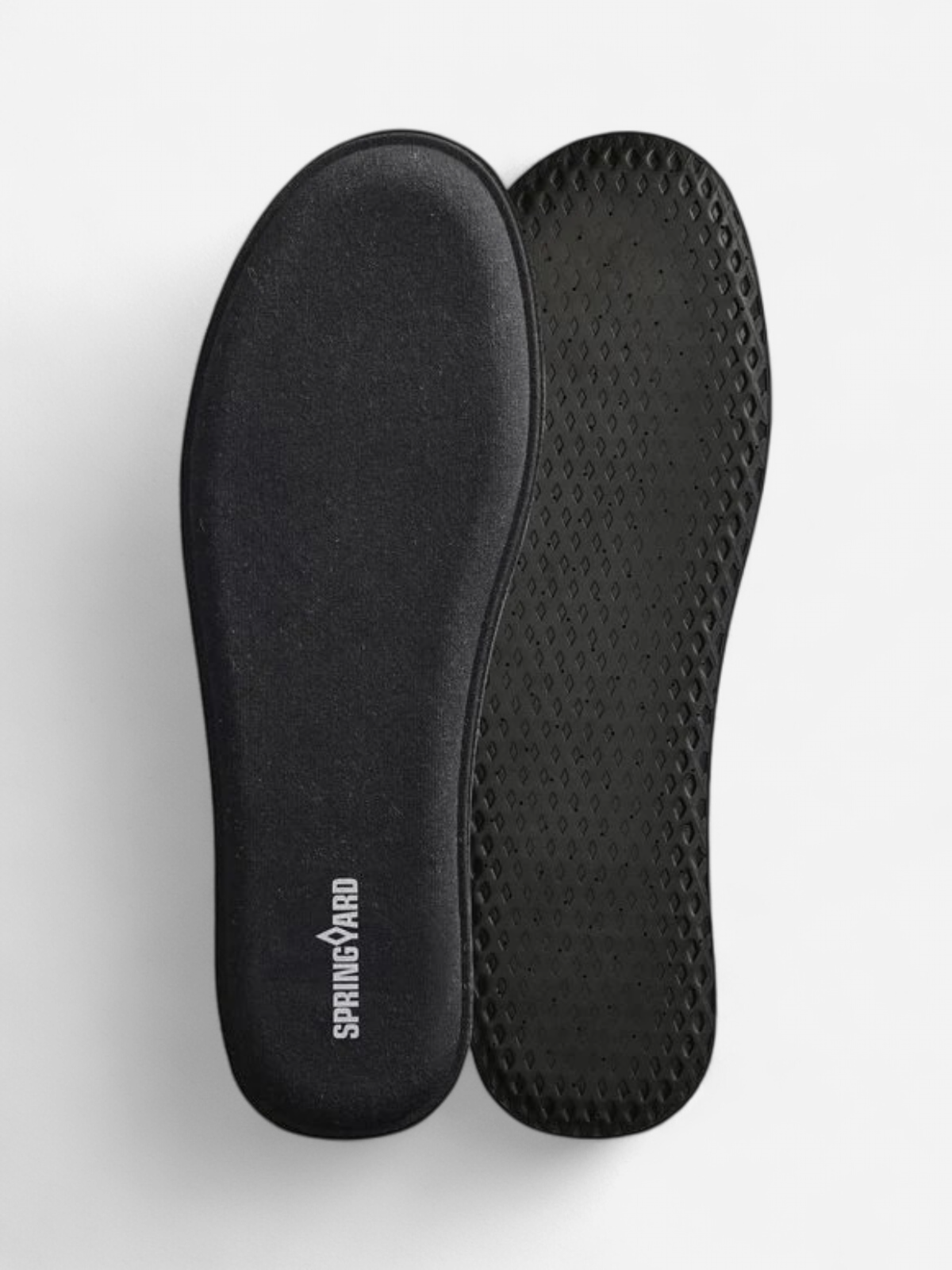 MEMORY FOAM POHJALLINEN EI VÄRIKOODIA - Kekäle.fi