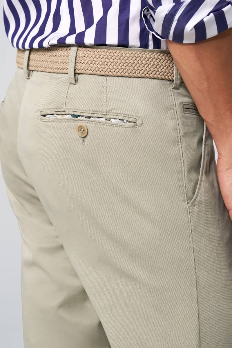 meyer-miesten-housut-bonn-5055-beige-3
