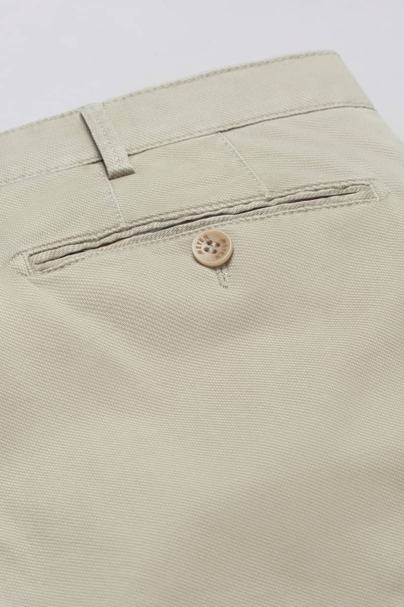 meyer-miesten-housut-bonn-5055-beige-4