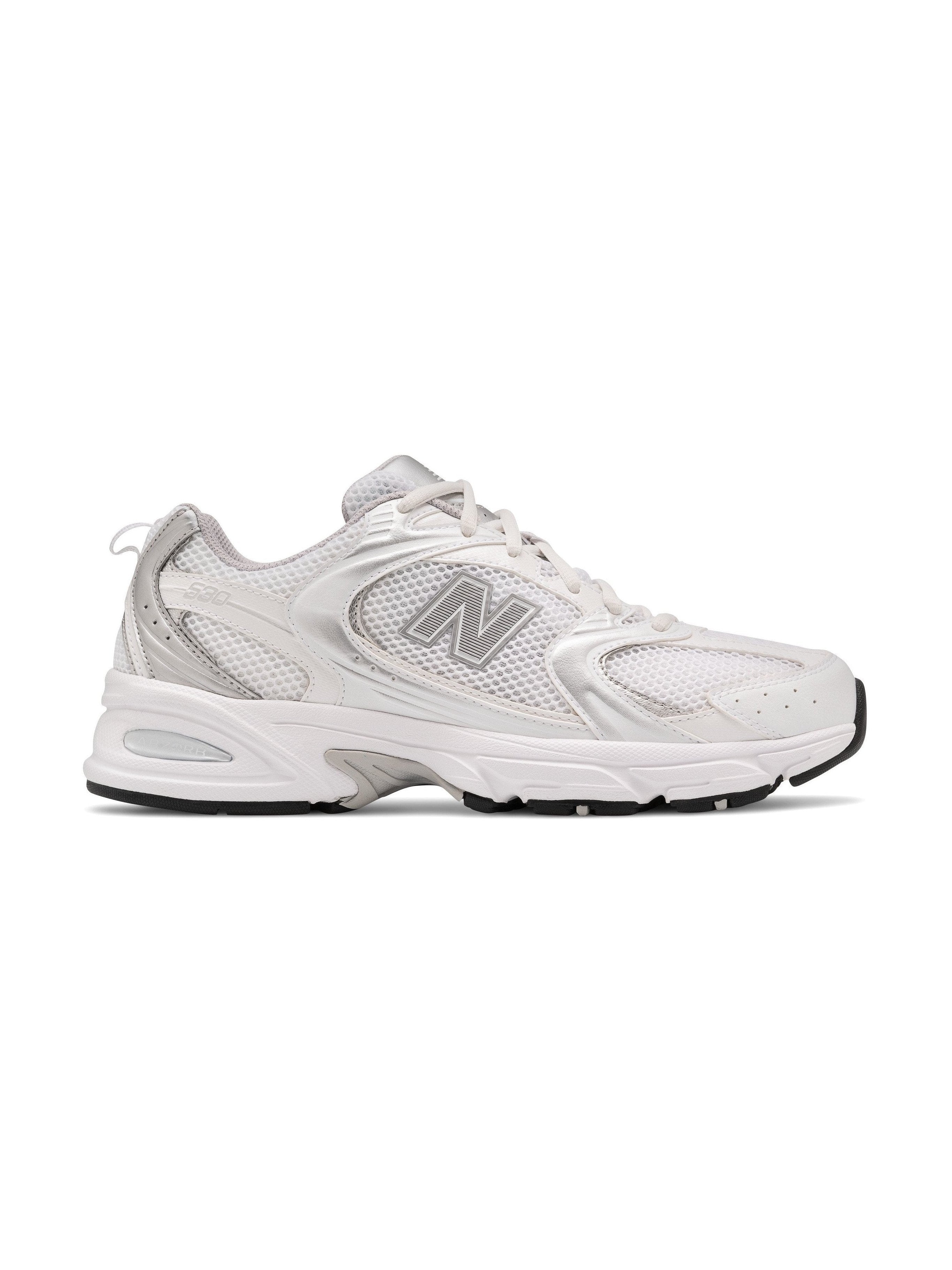miesten-lenkkarit-new-balance-530-valkoinen-1