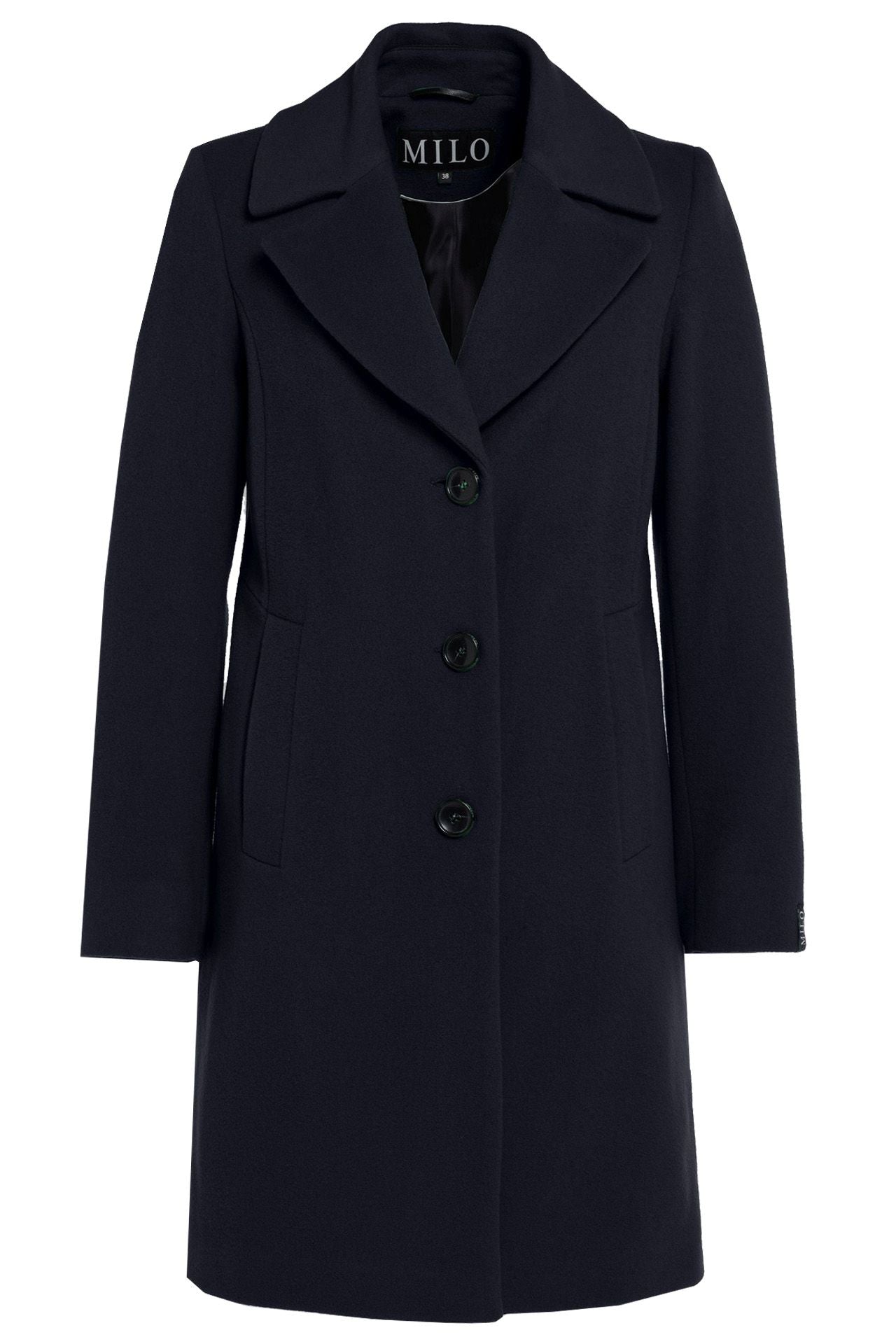 milo-coats-naisten-villakangastakki-nolla-villakangastakki-musta-1