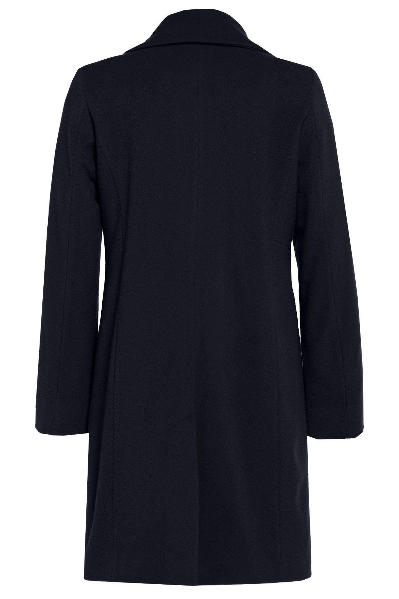 milo-coats-naisten-villakangastakki-nolla-villakangastakki-musta-2