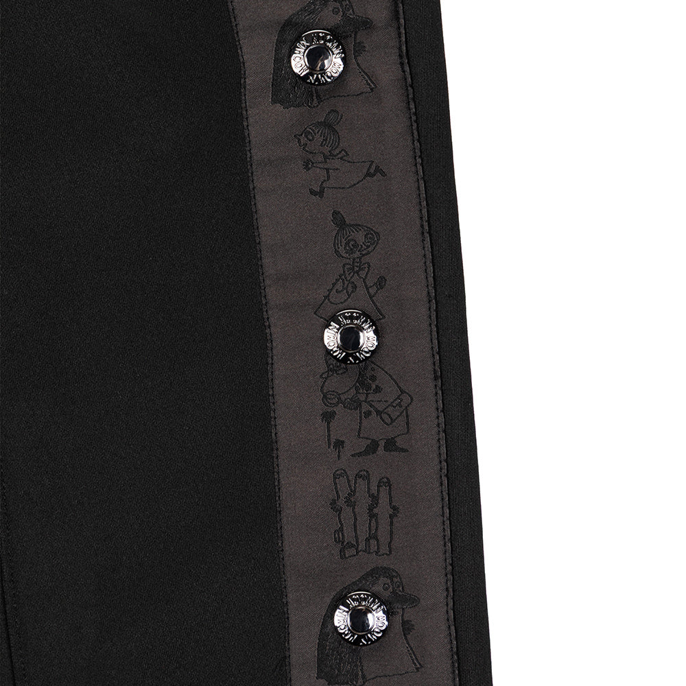 moomin-martinex-housut-moomin-housut-nauha-meteorite-unisex-musta-4