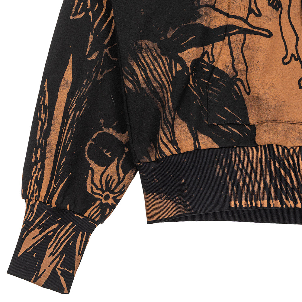 moomin-martinex-huppari-moomin-huppari-usva-adobe-unisex-musta-3
