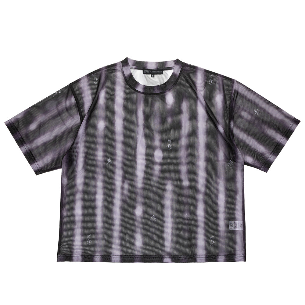 moomin-martinex-t-paita-moomin-mesh-t-paita-hippa-raisin-unisex-musta-1