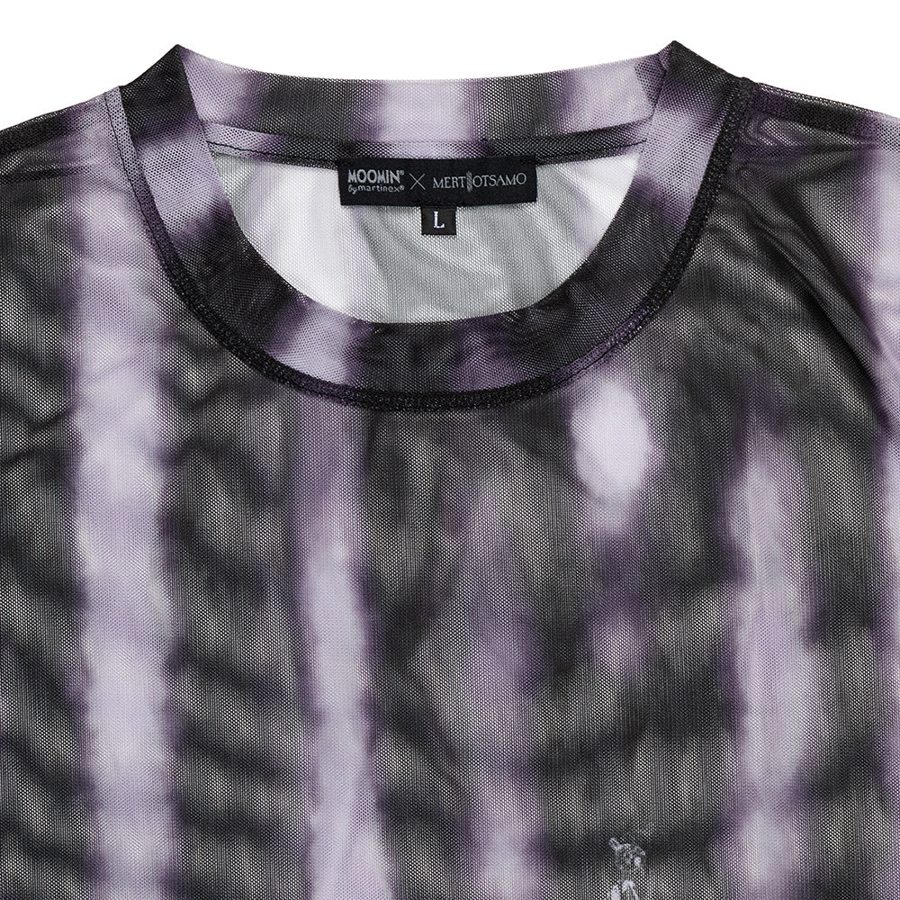 moomin-martinex-t-paita-moomin-mesh-t-paita-hippa-raisin-unisex-musta-2
