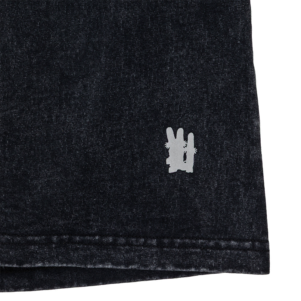 moomin-martinex-t-paita-moomin-t-paita-logo-unisex-tummanharmaa-3
