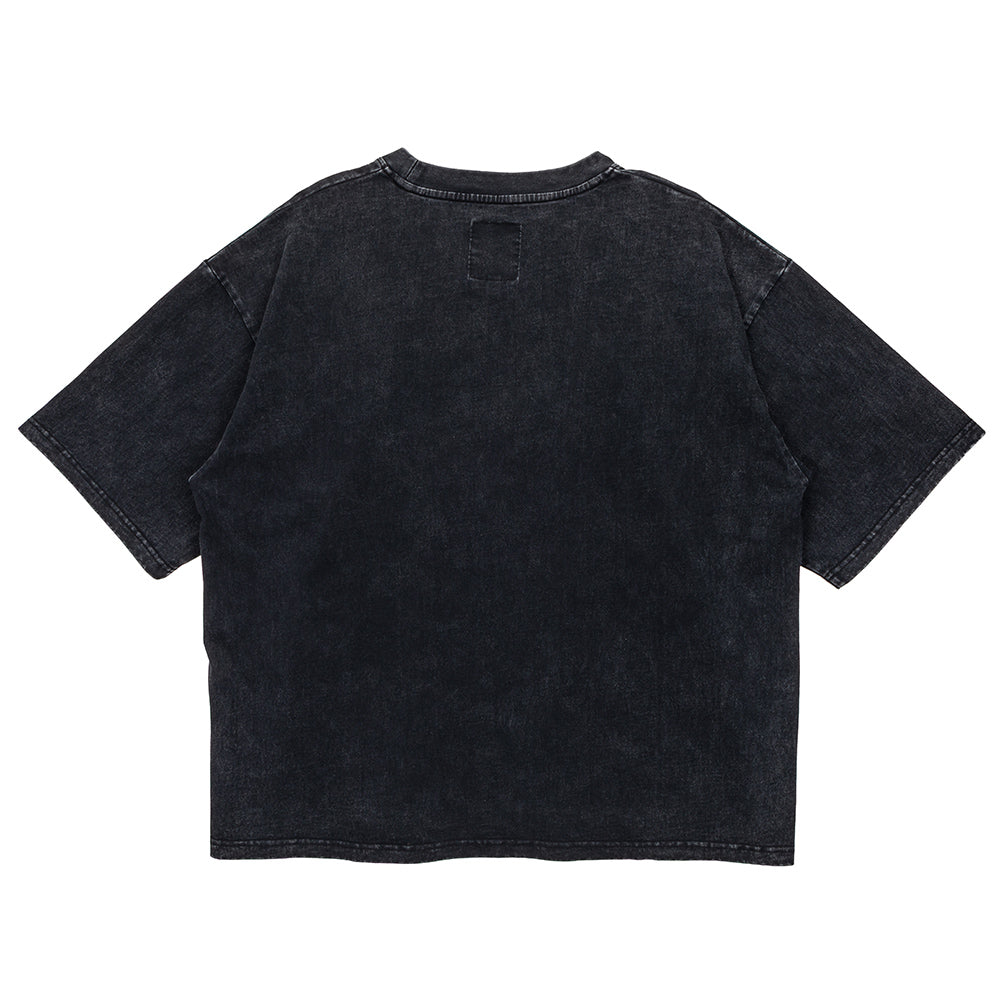 moomin-martinex-t-paita-moomin-t-paita-logo-unisex-tummanharmaa-4