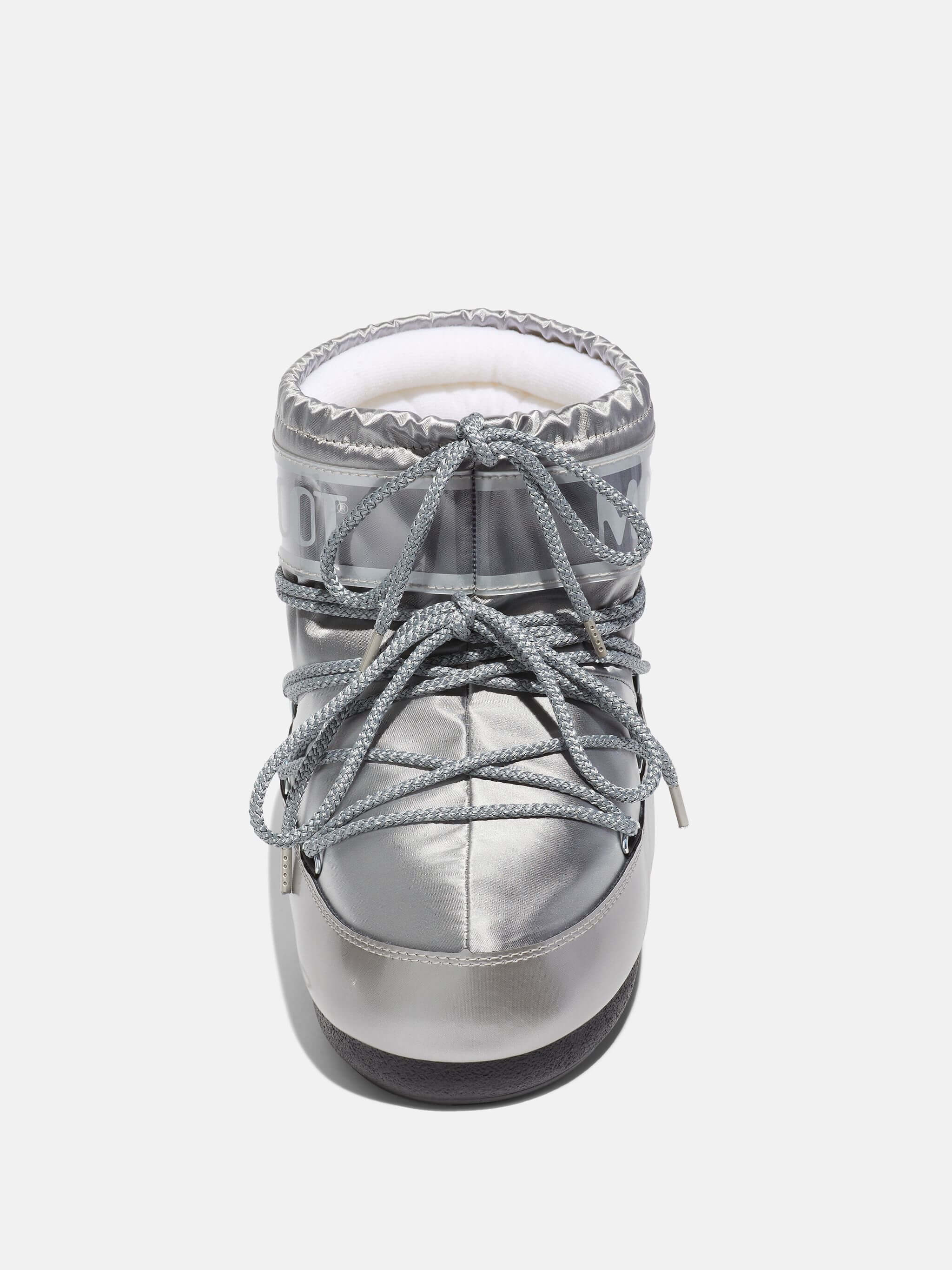 moon-boot-naisten-kengat-mb-icon-low-glance-hopeanharmaa-3
