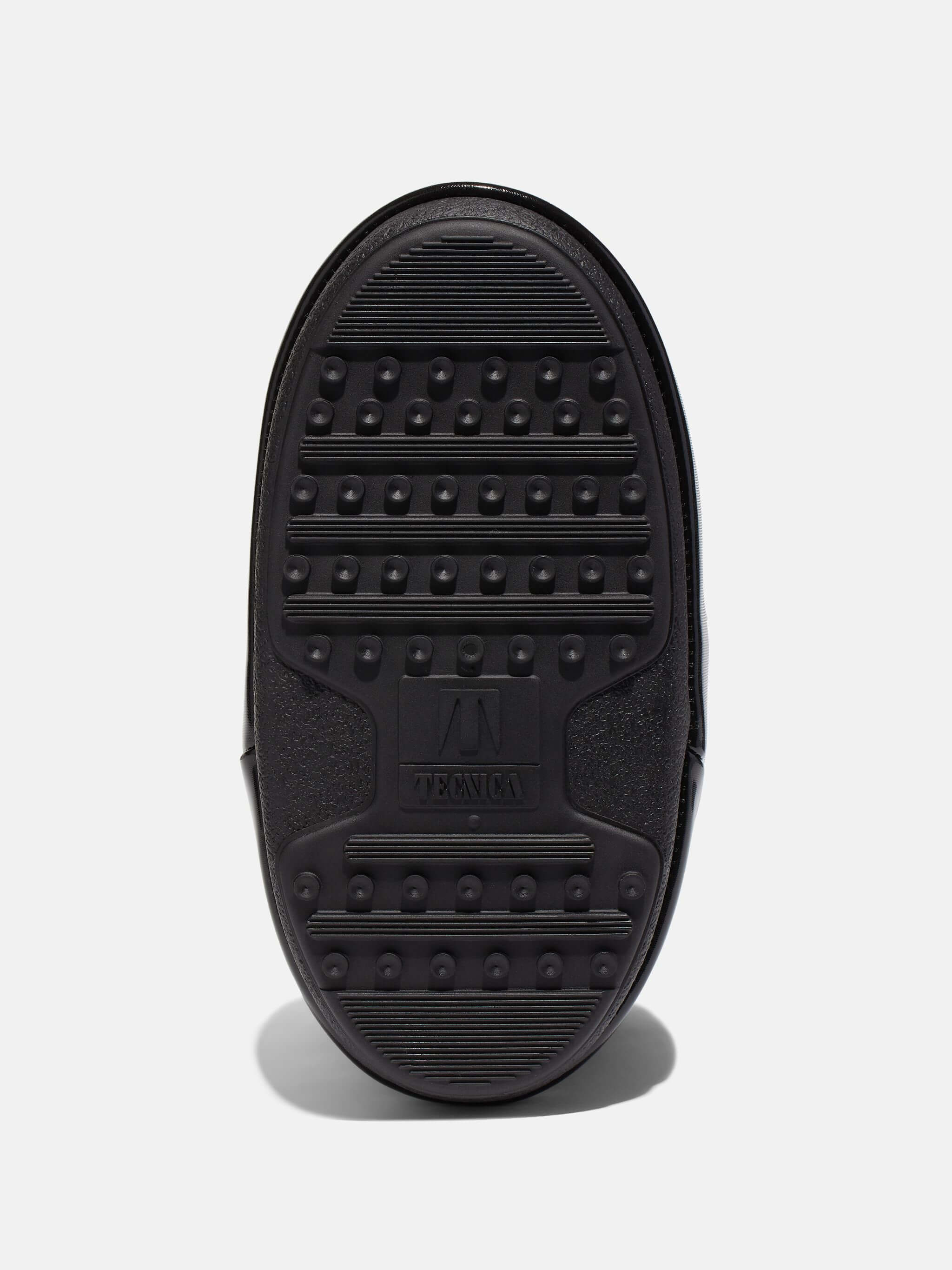 moon-boot-naisten-kengat-mb-icon-low-glance-musta-3