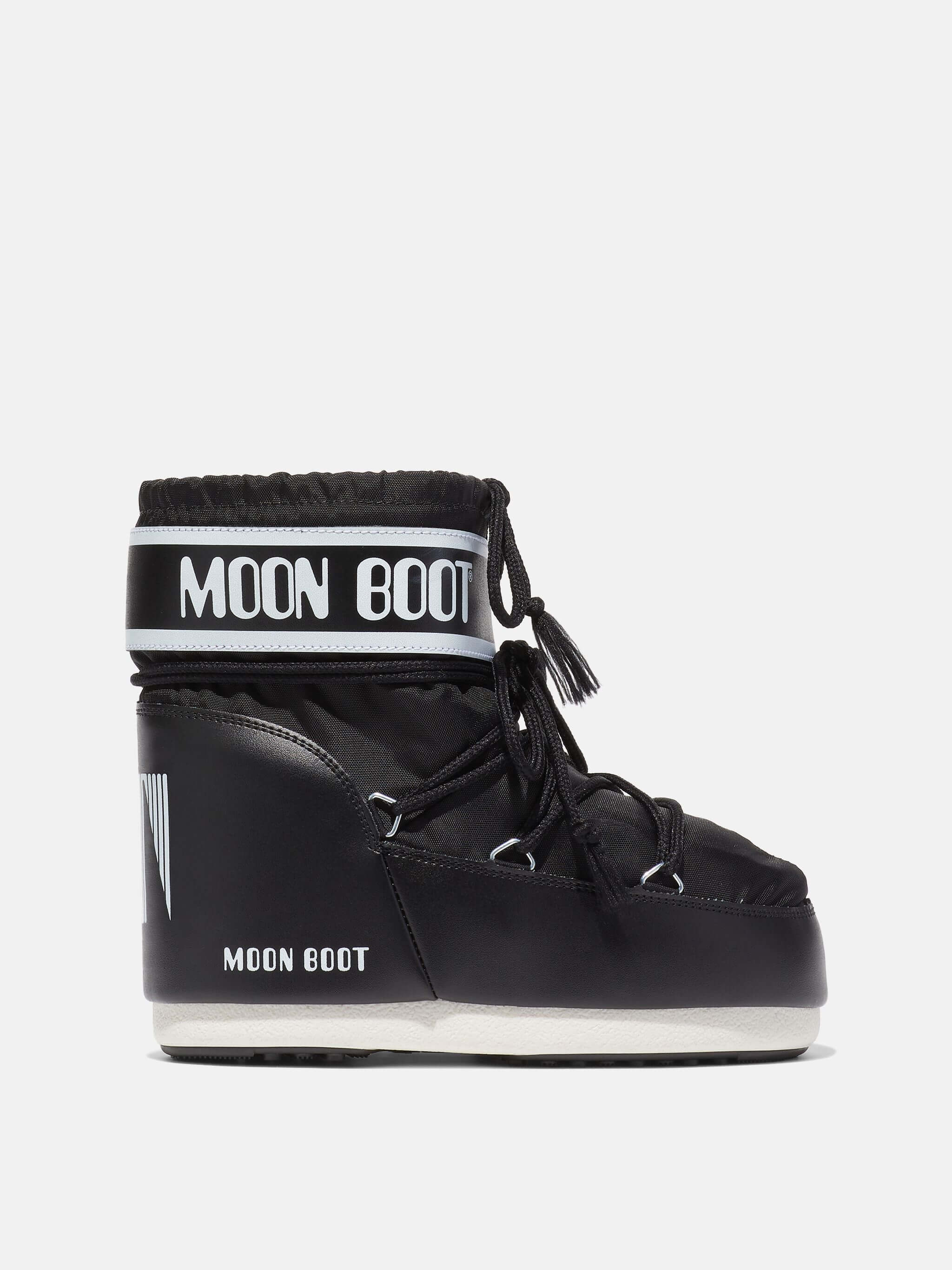 moon-boot-naisten-kengat-mb-icon-low-nylon-musta-1