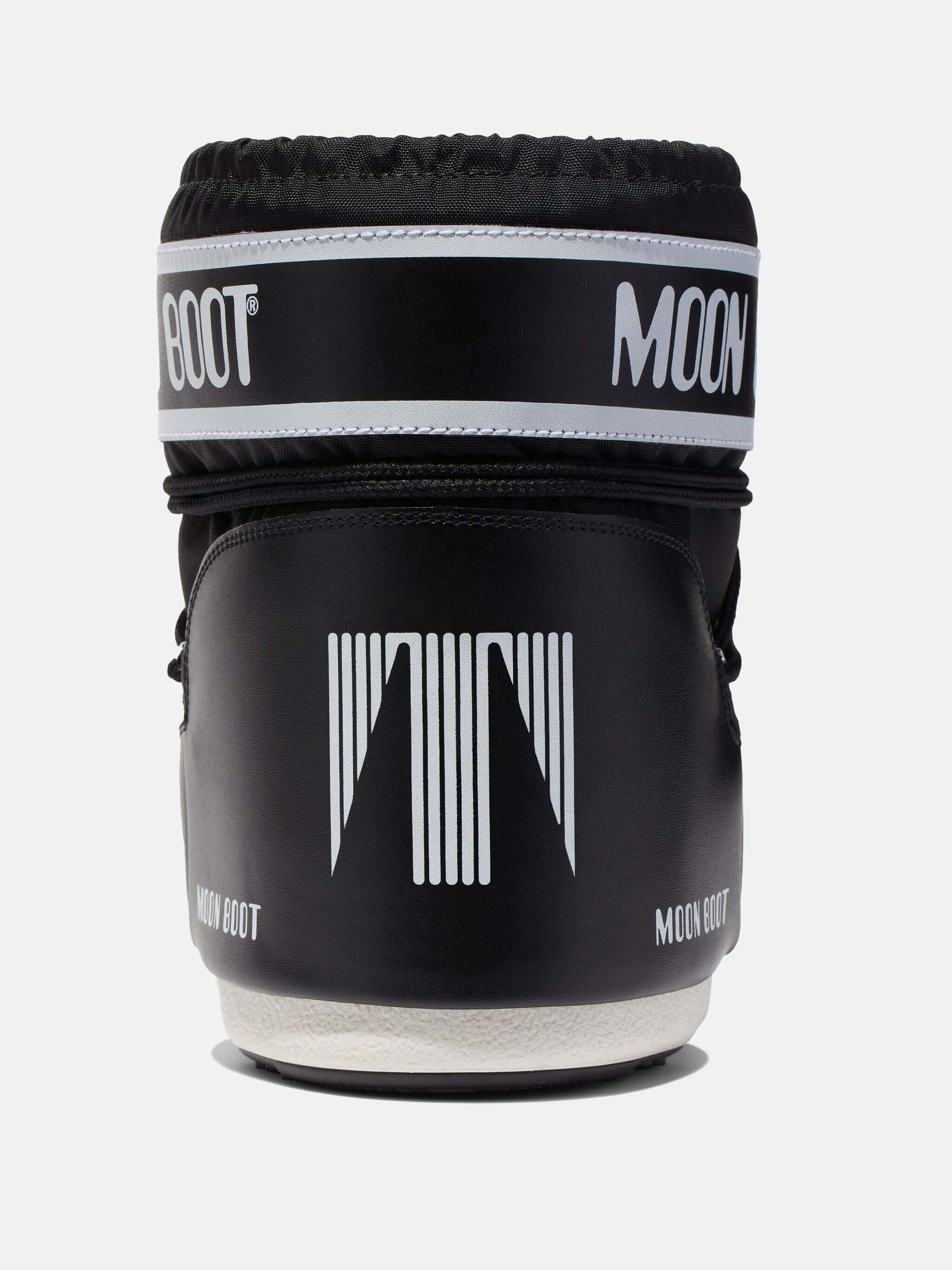 moon-boot-naisten-kengat-mb-icon-low-nylon-musta-3