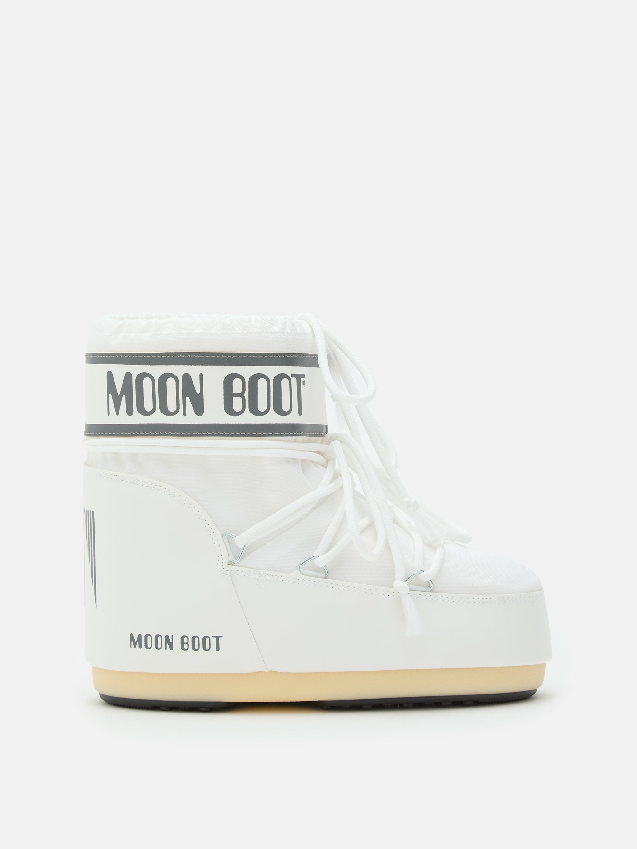 moon-boot-naisten-kengat-mb-icon-low-nylon-valkoinen-1