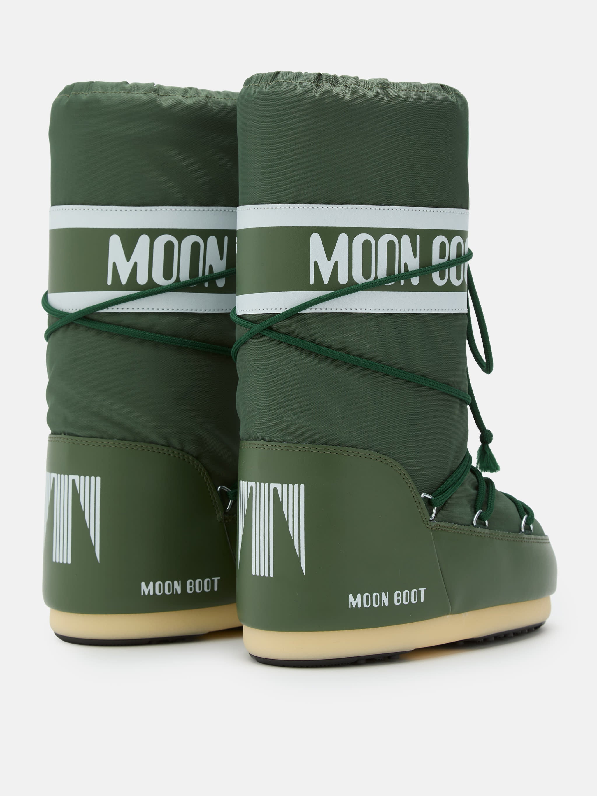 moon-boot-naisten-kengat-mb-icon-nylon-armeijanvihrea-2
