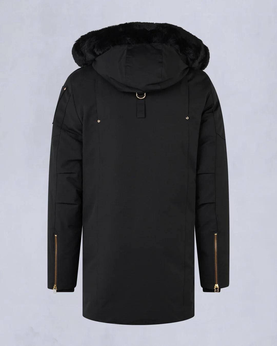 moose-knuckles-miesten-parkatakki-stag-lake-parka-musta-3