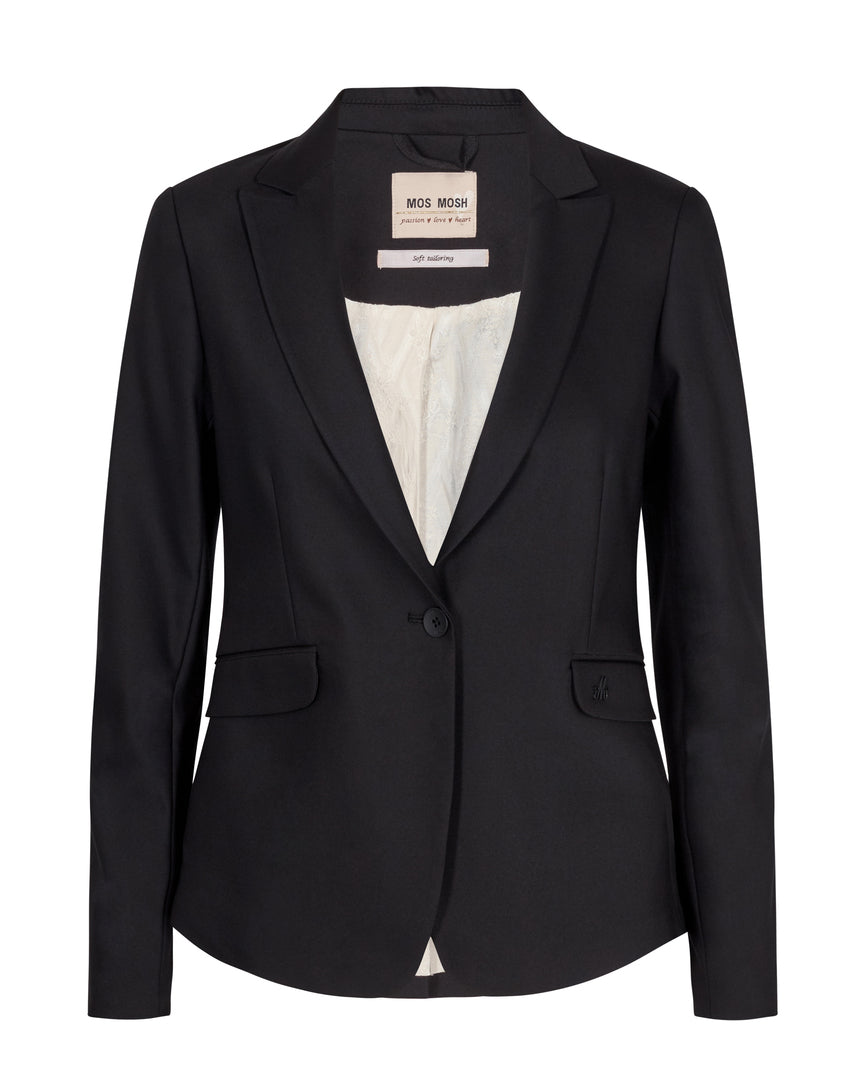 mos-mosh-blake-night-blazer-sustainable-naisten-bleiseri-musta-1