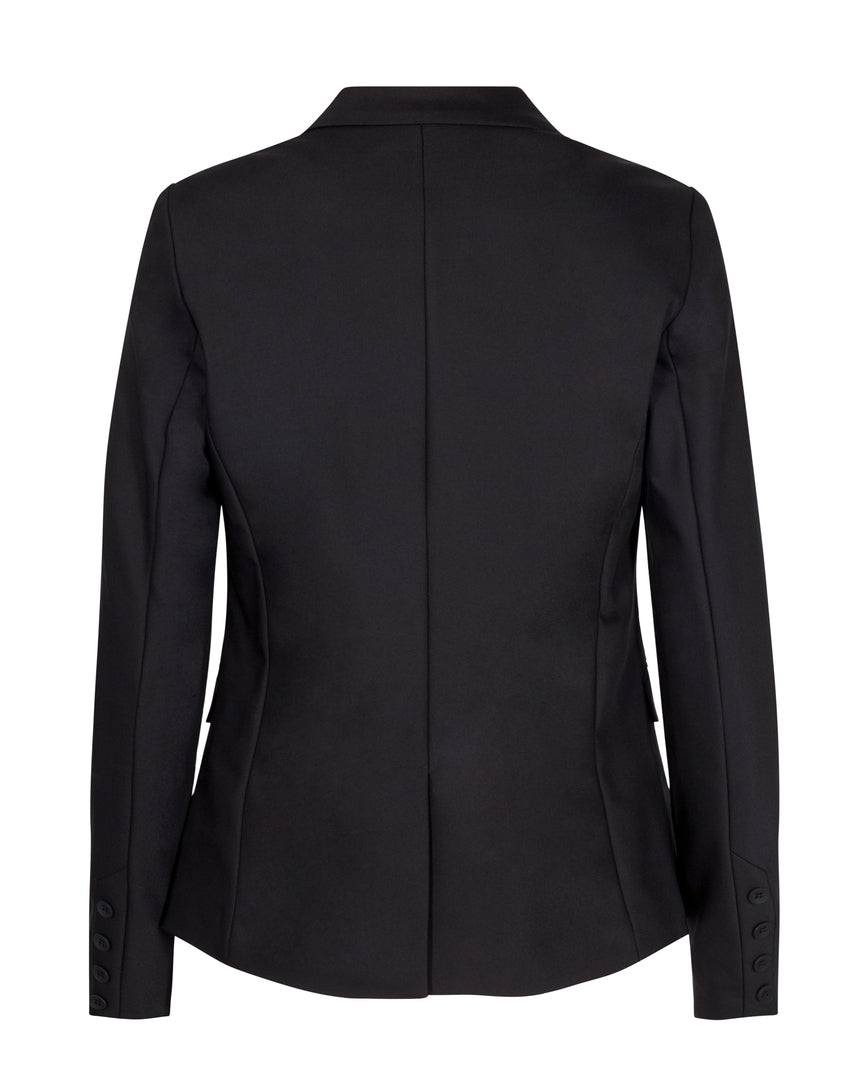 mos-mosh-blake-night-blazer-sustainable-naisten-bleiseri-musta-2
