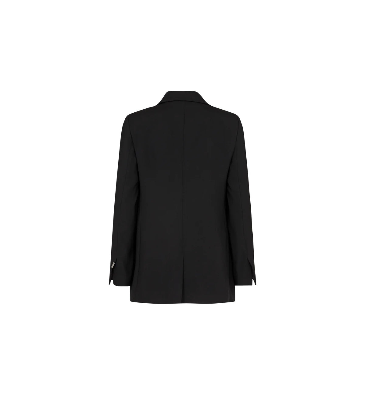 mos-mosh-naisten-bleiseri-bine-leia-blazer-musta-3