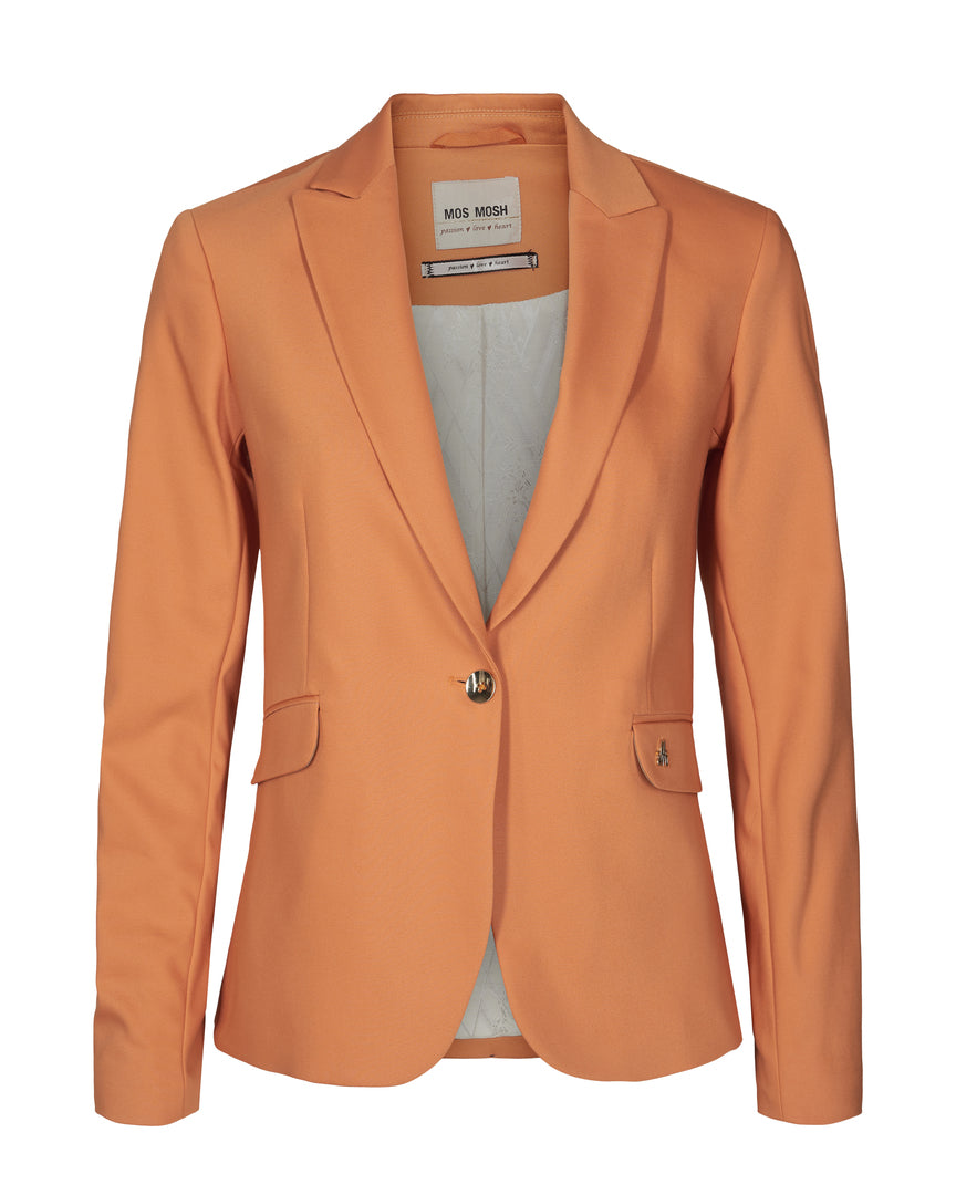 mos-mosh-naisten-bleiseri-blake-night-blazer-sustainable-koralli-1