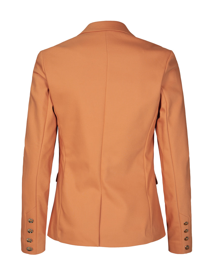mos-mosh-naisten-bleiseri-blake-night-blazer-sustainable-koralli-2