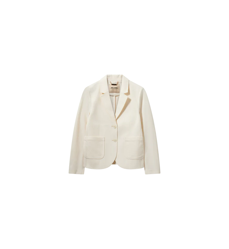mos-mosh-naisten-bleiseri-mmviga-charm-blazer-luonnonvalkoinen-2