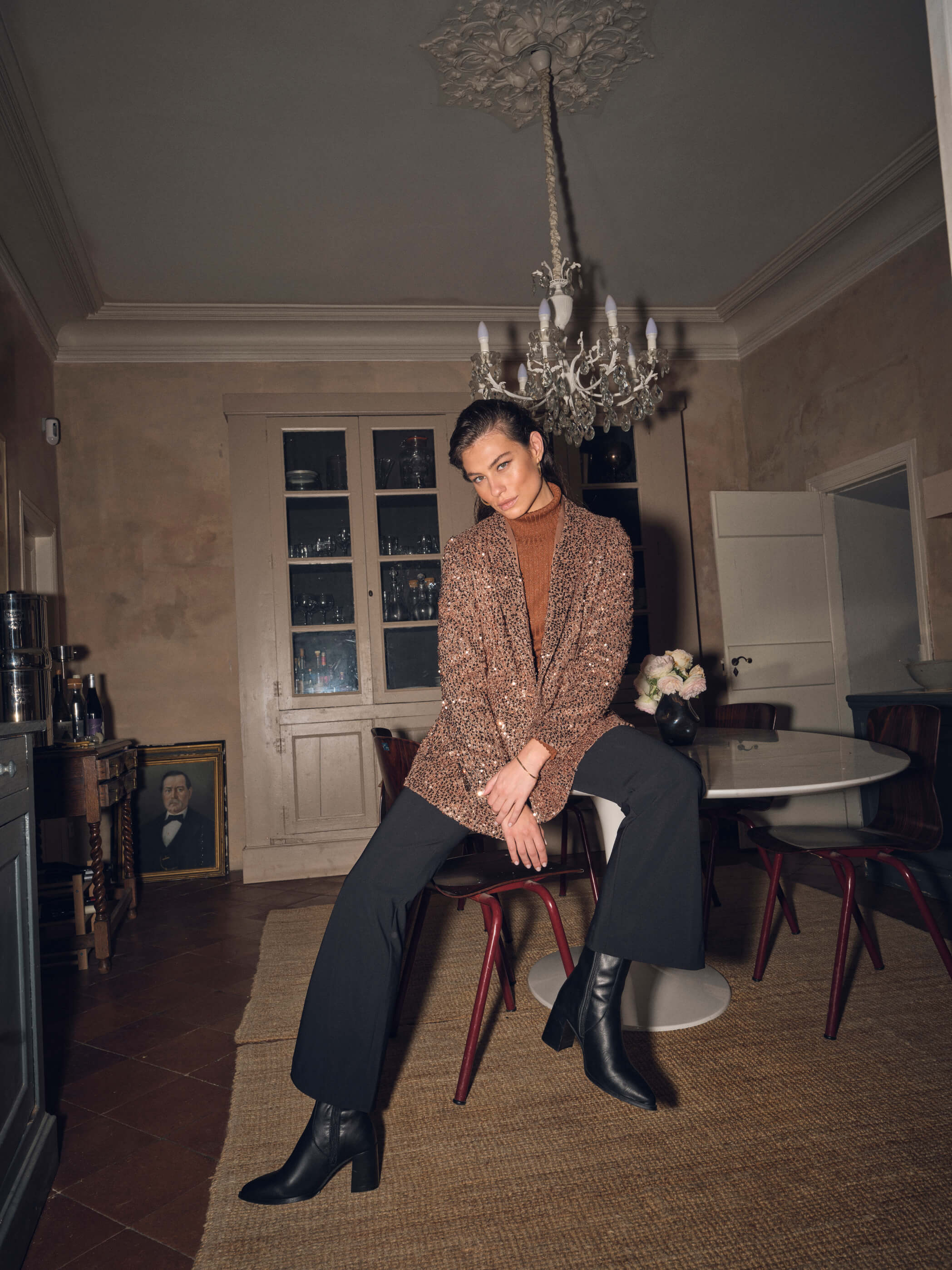 mos-mosh-naisten-bleiseri-sia-lala-blazer-kaakaonruskea-1