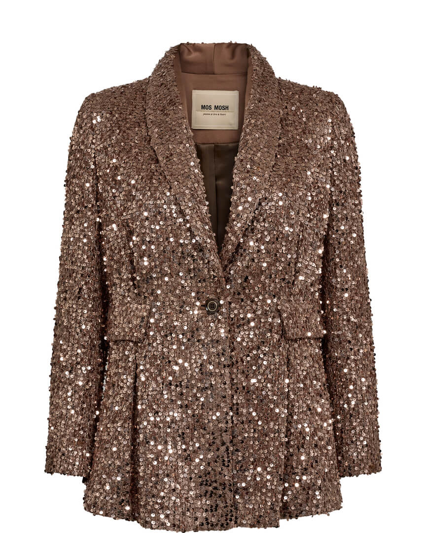 mos-mosh-naisten-bleiseri-sia-lala-blazer-kaakaonruskea-2