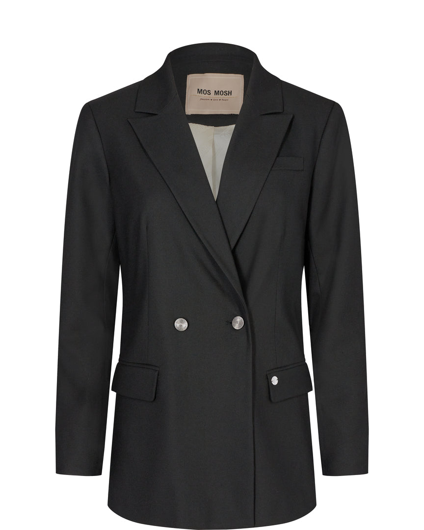 mos-mosh-naisten-bleiseri-wanda-twiggy-blazer-musta-1