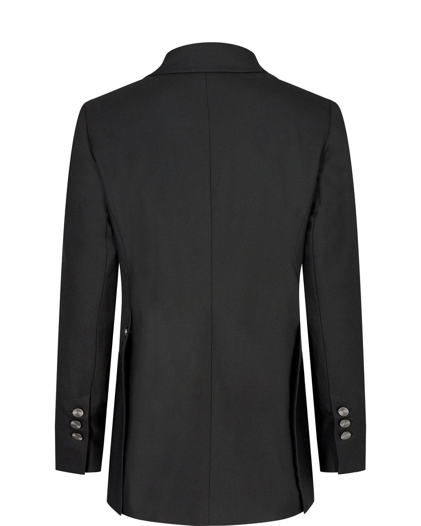mos-mosh-naisten-bleiseri-wanda-twiggy-blazer-musta-2