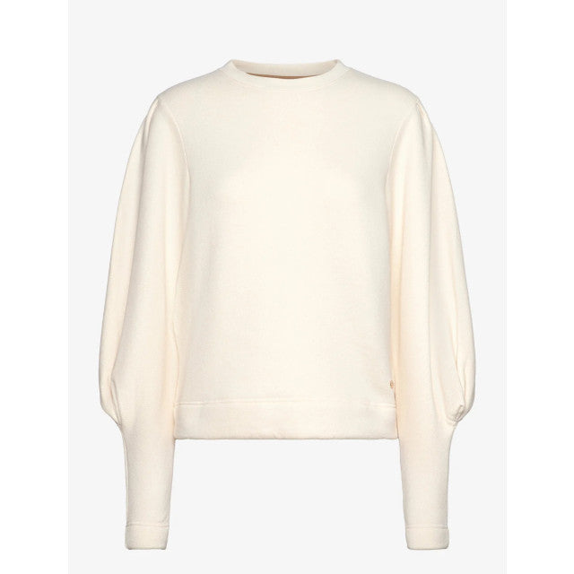 mos-mosh-naisten-colllege-tulic-ls-sweatshirt-luonnonvalkoinen-1