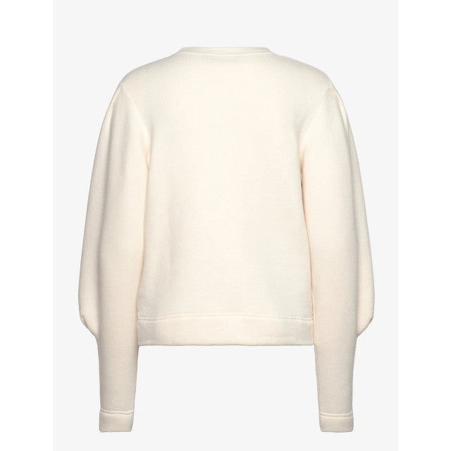 mos-mosh-naisten-colllege-tulic-ls-sweatshirt-luonnonvalkoinen-2