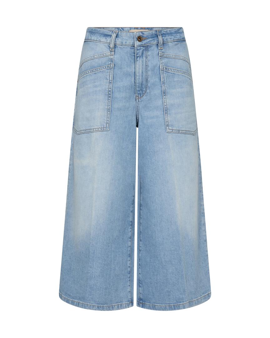 mos-mosh-naisten-farkut-ad-mmculotte-sagai-jeans-indigo-1