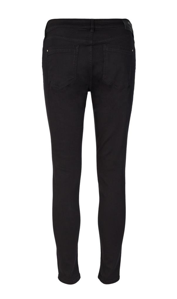mos-mosh-naisten-farkut-alli-core-jeans-musta-3